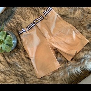 3T Toddler Boy Dress Chinos